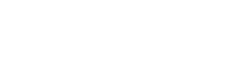 词乐读书